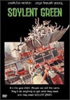 My recommendation: Soylent Green